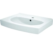 Умывальник Santek Пилот 00001854