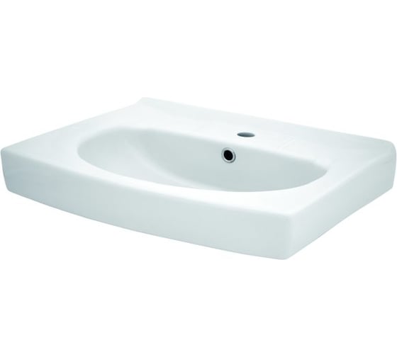 Умывальник Santek Пилот 00001854 1