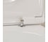Комплект AM.PM MasterFit инсталляция для подвесного унитаза с клавишей ProC S, хром глянц + EluPura Original S Унитаз подвесной 540x360, AquaFall, сиденье с микролифтом, белый I012710.0251HGSET012 15