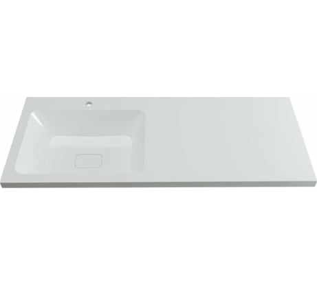 Раковина Orange Камилла 110 левая OP-110RAL