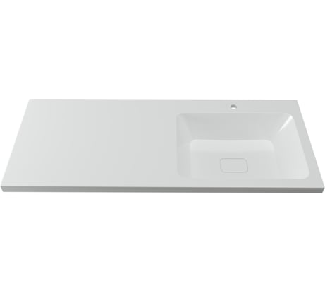 Раковина Orange Камилла 120 правая OP-120RAR