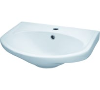 Умывальник Santek Цезарь 00001834