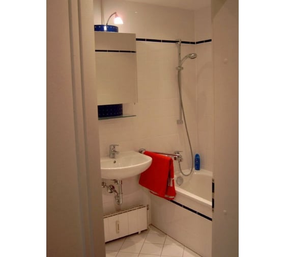 Стальная ванна KALDEWEI SANIFORM PLUS 361 150x70x41 см, Easy Clean 3.5 мм 111600013001