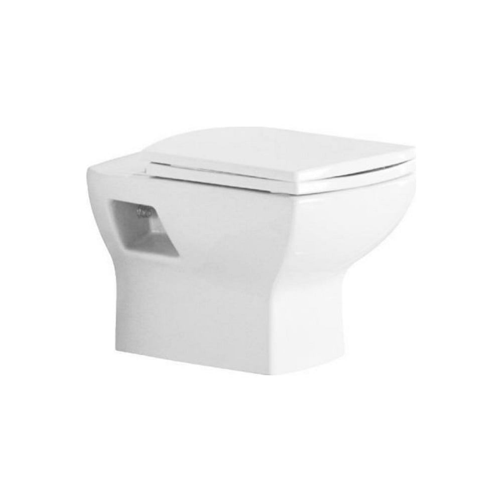 lys wht 38951