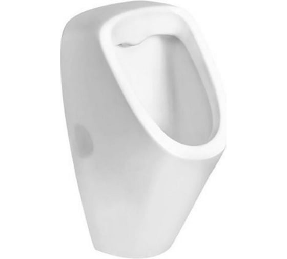 Писсуар Jaquar монтажный набор URS-WHT-132530 1