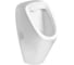 Писсуар Jaquar монтажный набор URS-WHT-132530 1