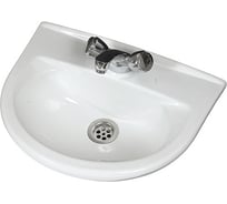 Рукомойник Santeri Родничок 00002720