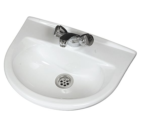 Рукомойник Santeri Родничок 00002720