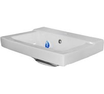 Умывальник Santeri Орион 00002618