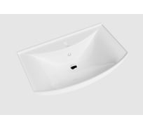 Умывальник Kirovit Стиль 650 4640021062296 Вн Крв30