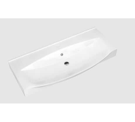 Умывальник Kirovit Элвис 1050 4640021061800 Вн Крв25