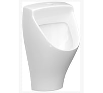 Писсуар KERAMIN ЛАГО белый глянец CDB00022868 4810531135838