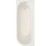 Ванна акриловая Радомир ВАЛЬС 3/4 170х75 (правое исполнение), рама-подставка 1-01-0-2-1-345