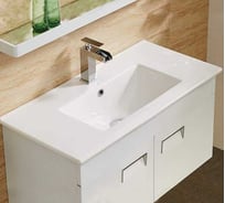 Раковина MELANA MLN-R90 R90-805