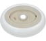 Раковина MELANA MLN-320303 320303-805 3