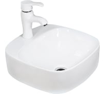 Раковина MELANA MLN-320306 320306-805