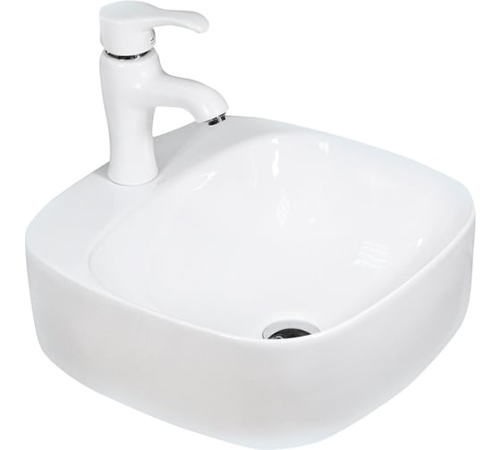 Раковина MELANA MLN-320306 320306-805 1