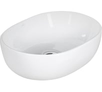 Раковина MELANA MLN-320311 320311-805