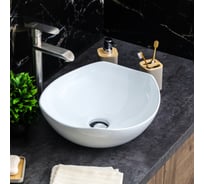 Раковина MELANA MLN-320329 320329-805