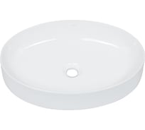 Раковина MELANA MLN-320337 320337-805