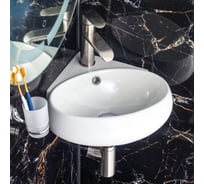 Раковина MELANA MLN-320350 320350-805