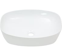 Раковина MELANA MLN-320352 320352-805