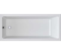 Ванна Marka One "BIANCA" 15075 01бья1575