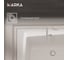 Ванна АЭЛИТА/AELITA 1700х900 СМ/ПР Marka One 01аэ1790 8