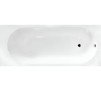 Ванна Marka One ATLAS 1700x700 01атл1770