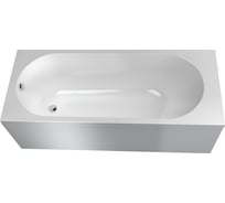 Ванна Marka One ATLAS 1600x700 01атл1670