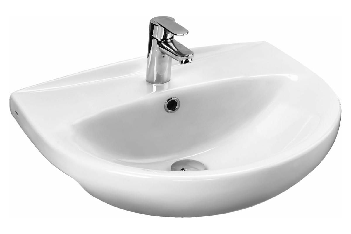 Умывальник SANTEK Антик 55 У27059 купить в Нижнем Новгороде - низкие ...