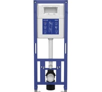 Инсталляция Cersanit AQUA 40 SMART M для унитаза 68177