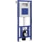 Инсталляция Cersanit AQUA 40 SMART M для унитаза 68177 3