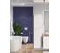 Комплект Cersanit CITY SMART DPL EO slim инсталляция AQUA 40 SMART M LP 69323 4