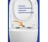 Комплект Cersanit CITY SMART DPL EO slim инсталляция AQUA 40 SMART M LP 69323 9