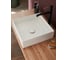 Накладная раковина Jacob Delafon Delta Pure 00269972 E90011-0 2
