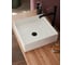 Накладная раковина Jacob Delafon Delta Pure 00269972 E90011-0 3