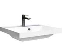 Раковина Stella Polar Азур 60 Сл SP-00001914