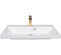 Раковина Stella Polar Азур 80 Сл SP-00001916