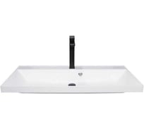 Раковина Stella Polar Азур 90 Сл SP-00001913