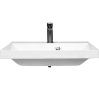 Раковина Stella Polar Азур 70 Сл SP-00001915