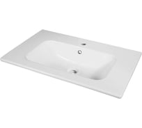 Раковина-столешница Aquanet Бостон 60 00258285