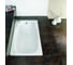 Стальная ванна BLB ATLANTICA 180x80 см B80A 4