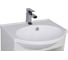 Раковина-столешница Aquanet Лайн 60 Marmite Pernilla 00164743 1