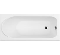 Ванна Aquanet NORD 160x70 00205533