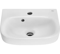 Мини-раковина Roca DEBBA 400x320 ММ 7327998000