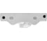 Мини-раковина Roca DEBBA 400x320 ММ 7327998000 4