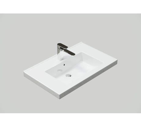 Раковина SanVit NEW АК 75x46x18 №9075 r9075AK