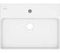 Раковина Vitra M20 52 x 40 см белая санитарный фарфор 8313B003-0001 2
