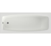 Акриловая ванна BERGES FEYA 150x70 050010